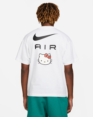 AS+U+NRG+HK2+TOP+SS.png
